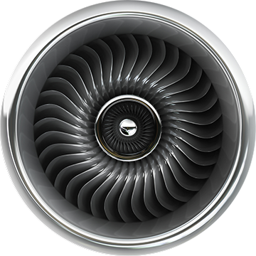 Jet-engine-bg