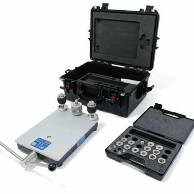 Gemini_Generated_Image_spikx6spikx6spik (1) Basınç Kalibratörü